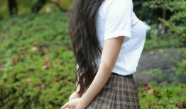 缘之空在线观看樱花动漫,浪漫邂逅，青春回忆的温暖旋律