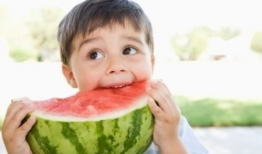 t7wcc吃瓜爆料,t7wcc吃瓜爆料，带你领略幕后真相