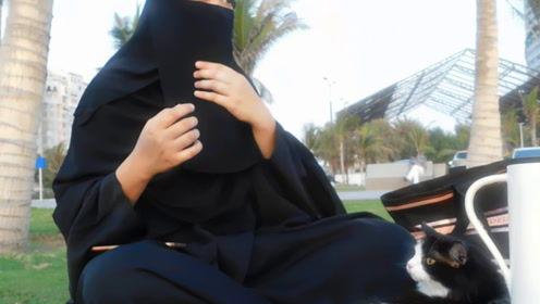 娱乐吃瓜君女儿