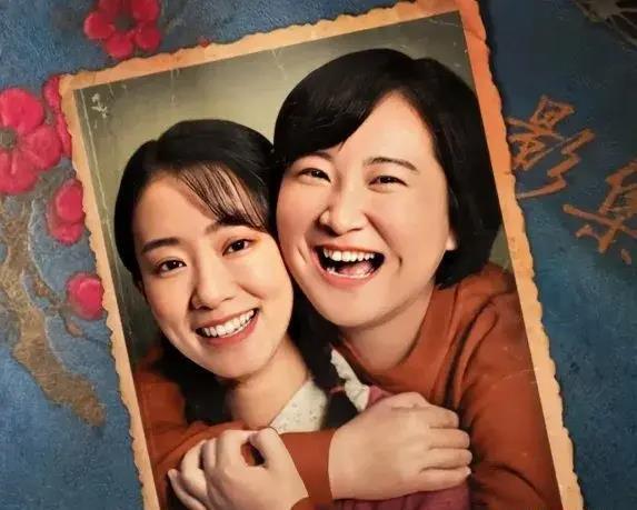 吃瓜视频爆料娱乐圈,吃瓜视频揭露明星幕后真相